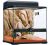 HABITAT KIT DESERT MEDIUM
